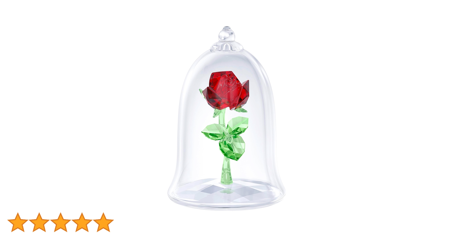 61D+ohFJAbL.jpg_BO30,255,255, 61D+ohFJAbL.jpg_BO30,255,255,